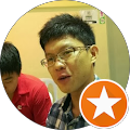 Kaa Sheng Yap
