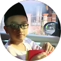 Najib Nijar Najib Nijar