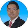 MD. FAISAL BIN MD. SALLEH MD. FAISAL BIN MD. SALLEH