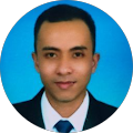 9-MUHAMMAD NAZMI BIN MOHD NOOR 9-MUHAMMAD NAZMI BIN MOHD NOOR