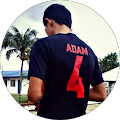 Adam Wahidi Adam Wahidi