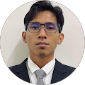 Ibnu sina Ibnu sina