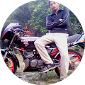 firdaus epongs firdaus epongs