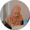 fina suhailah fina suhailah