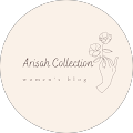 Arisah Channel Arisah Channel