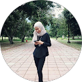 nur tini nur tini