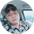 Datu Mohd Razali Datu Miller Datu Mohd Razali Datu Miller