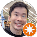 Ivan Han