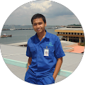 mohamad rafidy mohamad rafidy