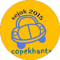 _ copekhantau _ copekhantau