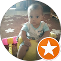 Yasir Awaluddin Yasir Awaluddin