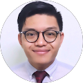mdafiq mdnor mdafiq mdnor