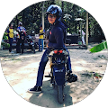 Dak Ajam Dak Ajam