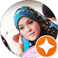 nur amira