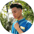 Farid Zaim Farid Zaim