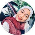 Mimi Amylyn Sofea Mimi Amylyn Sofea