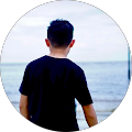 MOHD YUSRI ARIEFF BIN MOHD ALI