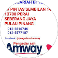 ZULKHAIRI SAID ZULKHAIRI SAID