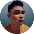 Matthew Wai Matthew Wai