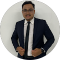 Ahmad Ashraaf Abu Bakar Ahmad Ashraaf Abu Bakar