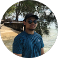 Al Amin Al-Mansor