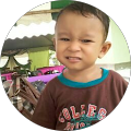 Ahmad Faris Aiqsar Ahmad Faris Aiqsar