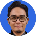 MUHAMAD NIZAR MOHAMAT SALLEH