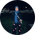 Zuraini Zaini