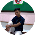 Khairul Azman Khairul Azman