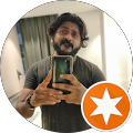 Dr. Samy Velu Chandrasagaran Dr. Samy Velu Chandrasagaran