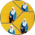Izzatul Farhana Izzatul Farhana