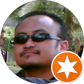 Abdul Haliim Mohd Rubani Abdul Haliim Mohd Rubani
