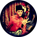 IZZANI HAIQAL