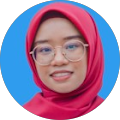 Asyiqin Abdullah Asyiqin Abdullah