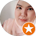fatin mazli fatin mazli
