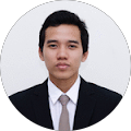 mohamad anwar mohamad anwar