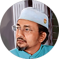 Mokhlis Fuad Mokhlis Fuad