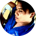 Safrizal Rizal Safrizal Rizal
