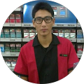 amirul hayat amirul hayat