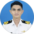 Azizul Yaakob