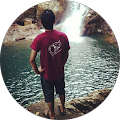 mazlan lan