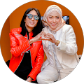 Nur Juliana Nur Juliana