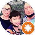 Richard Khor