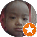 Mohd Hilmi Mohd Hilmi