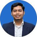 Shahrul Nizam