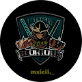 mxicii mxicii