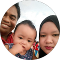 zarahusna putra zarahusna putra