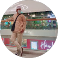 Luqman Aziz