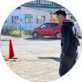 Yusofflutfi 9698 Yusofflutfi 9698