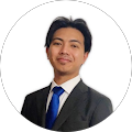 Ukail Nasir Ukail Nasir